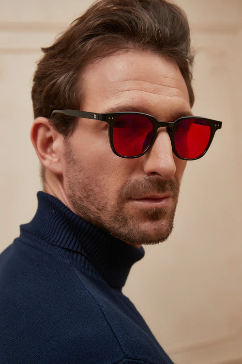 Dubaï Vision Lunettes Anti lumière bleue