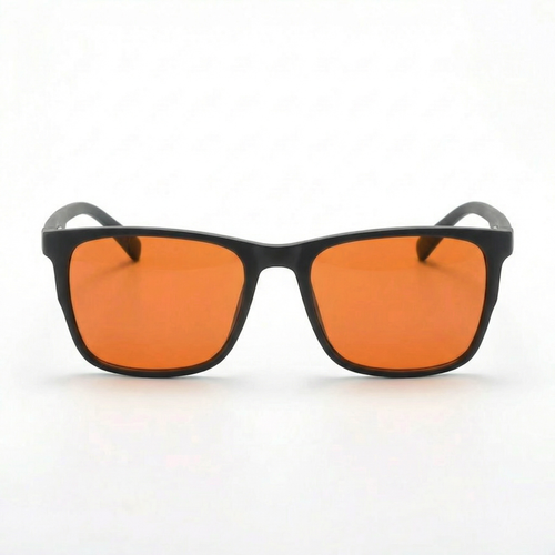 Lunettes anti lumière bleue de jour